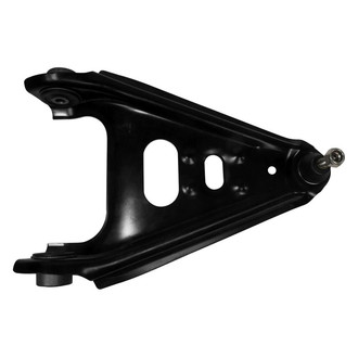Vaico® - Front Lower Control Arm