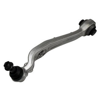 Vaico® - Front Passenger Side Lower Rearward Control Arm