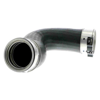 Vaico® - Intercooler Hose Passenger Side