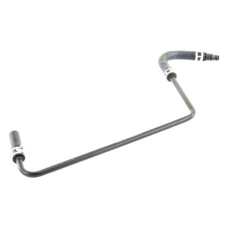 Vaico® - Engine Coolant Expansion Tank Hose