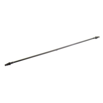Vaico® - Engine Coolant Expansion Tank Hose