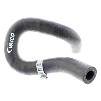 Vaico® - Steering System Hydraulic Hose