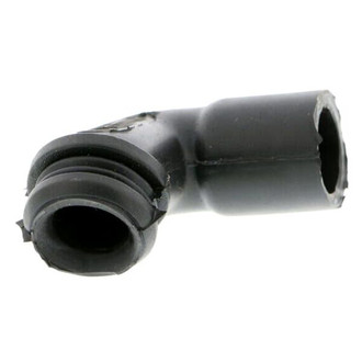 Vaico® - Breather Hose
