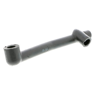 Vaico® - Breather Hose