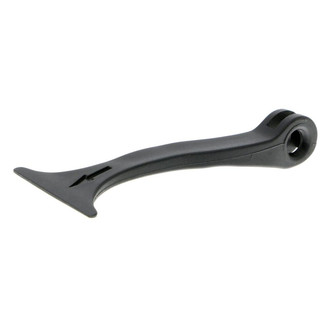 Vaico® - Hood Release Handle