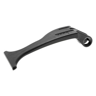 Vaico® - Hood Release Pull Handle