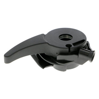 Vaico® - Hood Release Handle