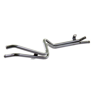 Vaico® - Coolant Tube
