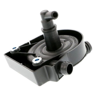 Vaico® - Engine Oil Separator
