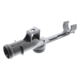 Vaico® - Engine Coolant Pipe