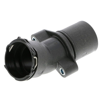 Vaico® - Engine Coolant Thermostat Housing