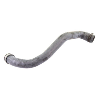 Vaico® - Radiator Hose