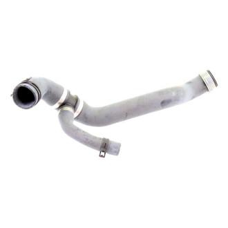 Vaico® - Radiator Hose