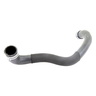 Vaico® - Engine Coolant Radiator Hose
