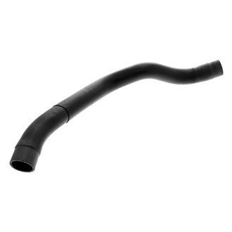 Vaico® - Engine Coolant Radiator Hose
