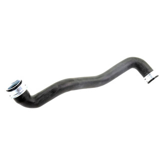 Vaico® - Radiator Hose