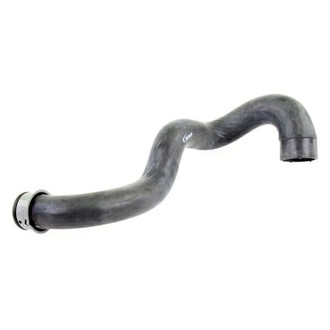 Vaico® - Engine Coolant Radiator Hose