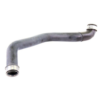 Vaico® - Engine Coolant Radiator Hose