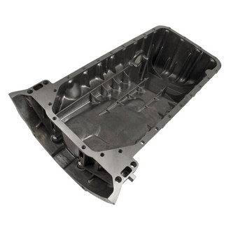 Vaico® - Grade Aftermarket Engine Oil Pan