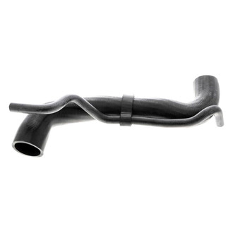Vaico® - Engine Coolant Radiator Hose