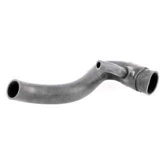 Vaico® - Engine Coolant Radiator Hose