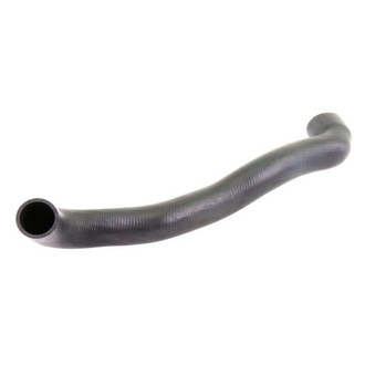 Vaico® - Engine Coolant Radiator Hose