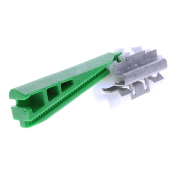 Vaico® - Roof Drip Rail Molding Clip