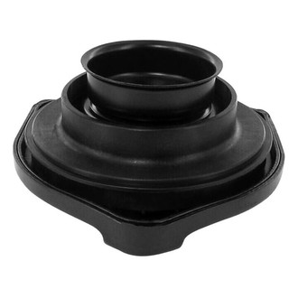 Vaico® - Strut Mount