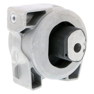 Vaico® - Transmission Mount