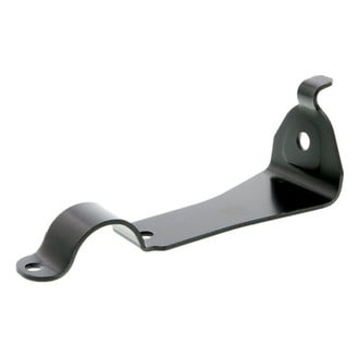 Vaico® - Sway Bar Bracket