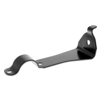 Vaico® - Front Passenger Side Inner Sway Bar Bracket