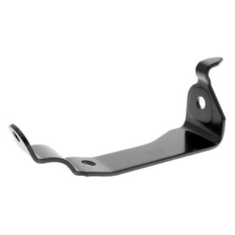 Vaico® - Front Driver Side Inner Forward Sway Bar Bracket