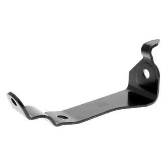 Vaico® - Front Passenger Side Inner Forward Sway Bar Bracket