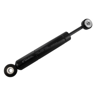 Vaico® - V-Ribbed Belt Vibration Damper