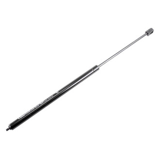 Vaico® - Hood Lift Supports