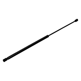 Vaico® - Liftgate Lift Supports