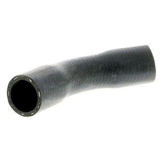 Vaico® - Engine Coolant Radiator Hose