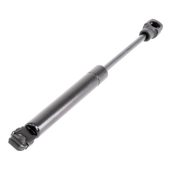 Vaico® - Trunk Lid Lift Support