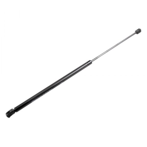 Vaico® - Driver Side Liftgate Lift Support