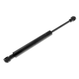Vaico® - Tailgate Lift Support