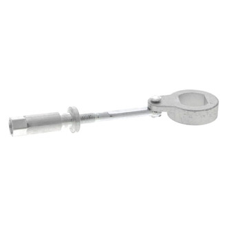 Vaico® - Drive Belt Tensioner Assembly