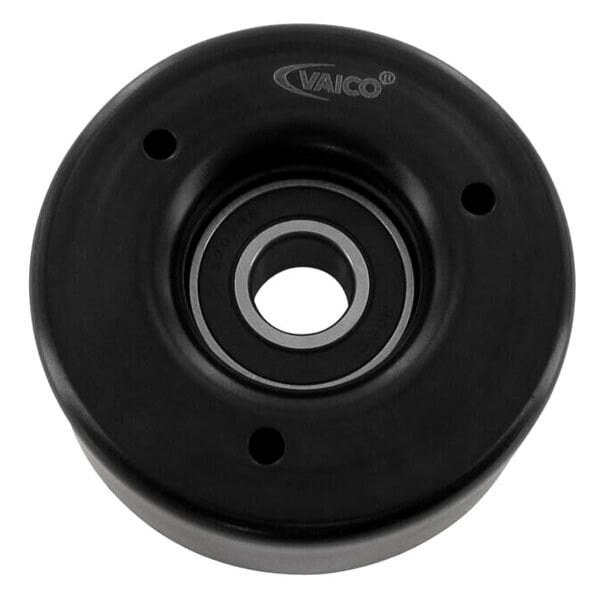 Vaico® - Drive Belt Tensioner Pulley