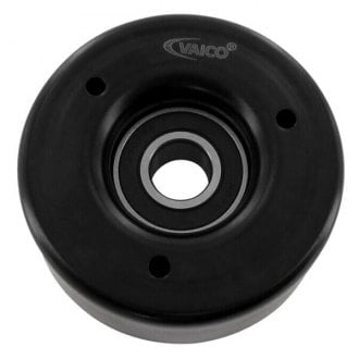 Vaico® - Drive Belt Tensioner Pulley