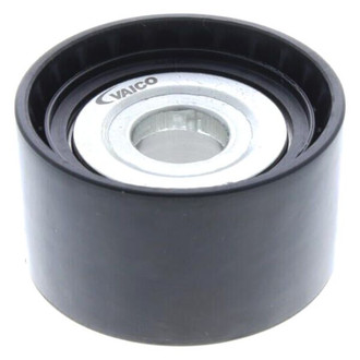 Vaico® V30-2081 - Drive Belt Idler Pulley