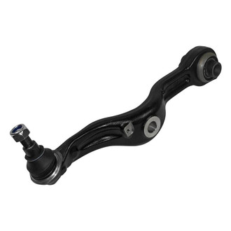 Vaico® - Front Driver Side Lower Rearward Control Arm