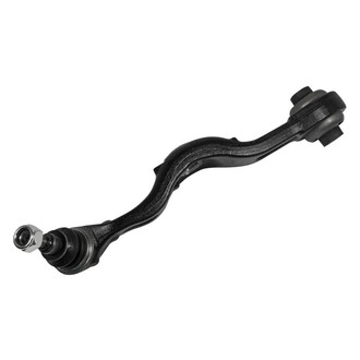Vaico® - Front Passenger Side Lower Rearward Control Arm