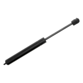 Vaico® - Hood Lift Support