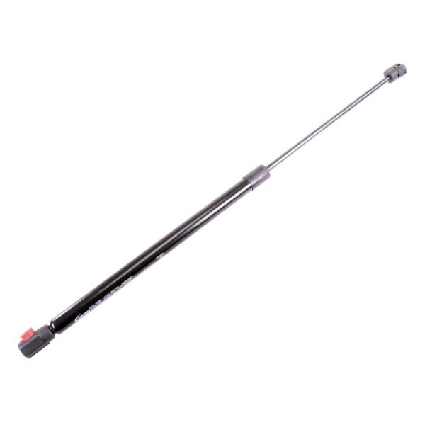 Vaico® - Driver Side Hood Lift Support