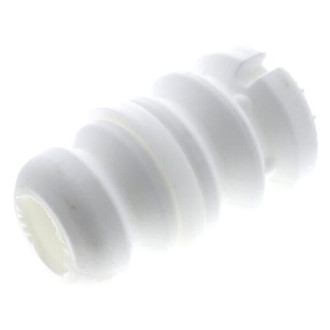 Vaico® - Front Shock Bump Stop