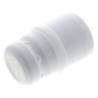Vaico® - Front Shock Bump Stop